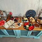 Agropensiunea Paradisul 4*