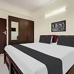 Agropensiunea Paradisul بيت ضيافة 4*
