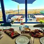Agropensiunea Paradisul بيت ضيافة 4*