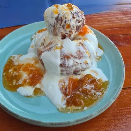 Paradisul بيت ضيافة 4*