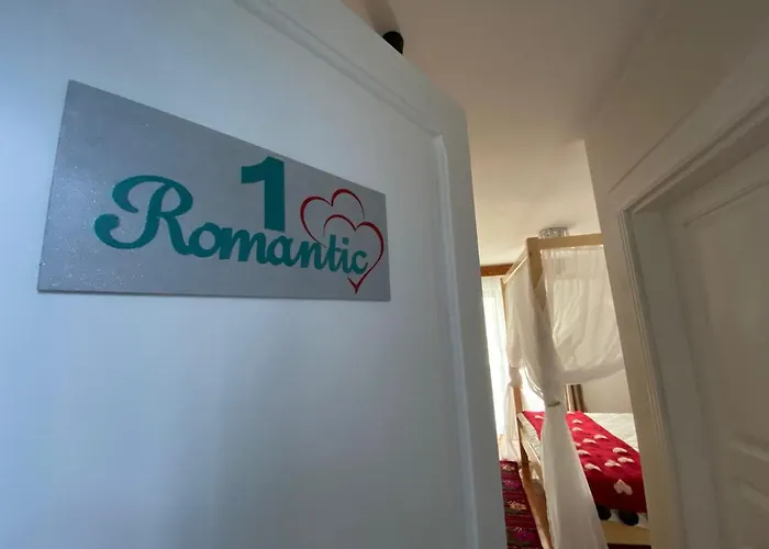 Guest house Agropensiunea Paradisul 4*