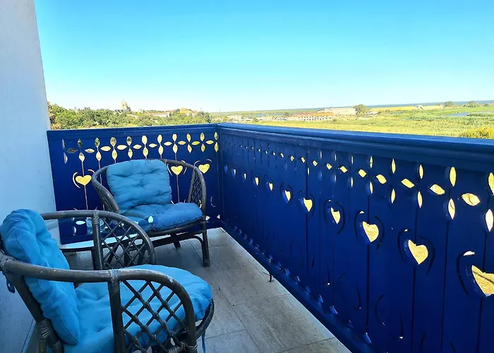 Guest house Agropensiunea Paradisul 4*