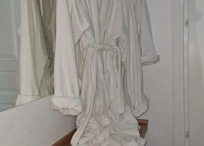 Agropensiunea Paradisul Jurilovca